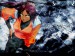 yoruichi.jpg