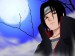 NS-Itachi.JPG