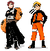 NS-naruto a gaara.gif